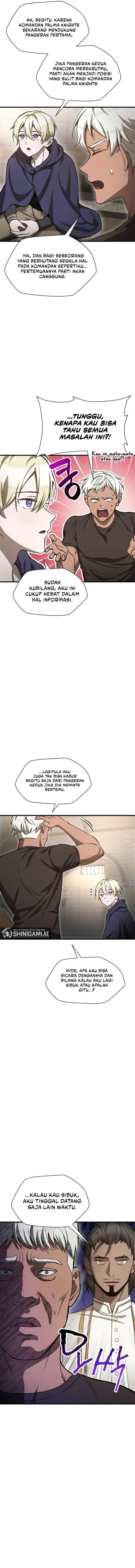 image-komik-helmut-the-forsaken-child-chapter-92-2/14