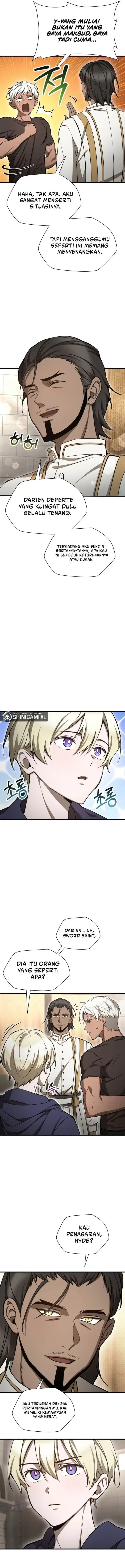 image-komik-helmut-the-forsaken-child-chapter-92-3/14