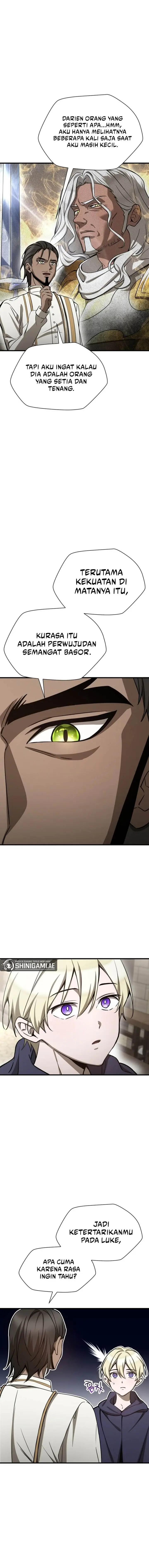 image-komik-helmut-the-forsaken-child-chapter-92-4/14