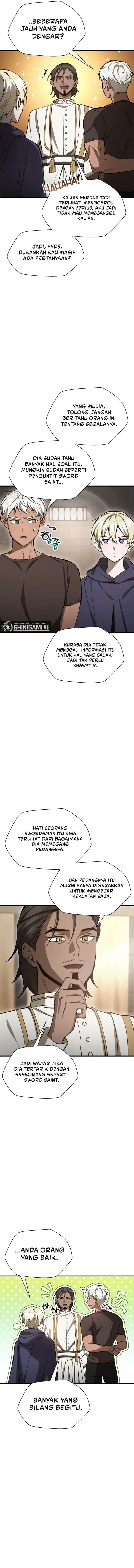 image-komik-helmut-the-forsaken-child-chapter-92-5/14