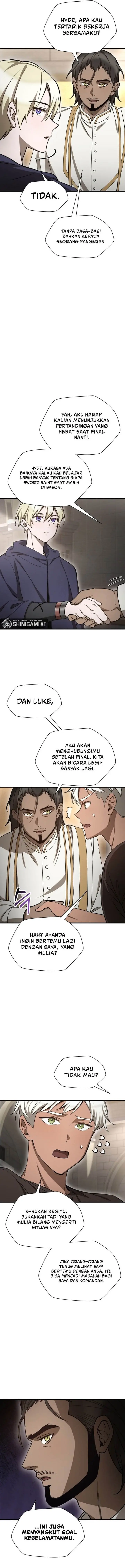 image-komik-helmut-the-forsaken-child-chapter-92-6/14