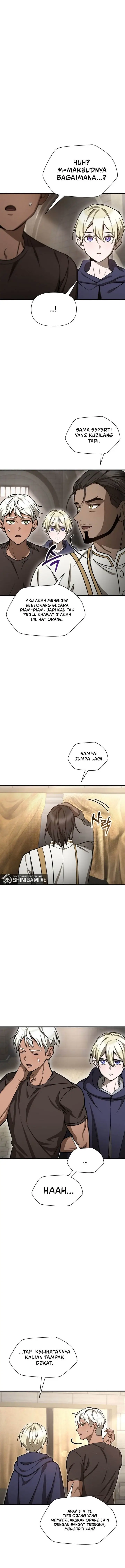 image-komik-helmut-the-forsaken-child-chapter-92-7/14