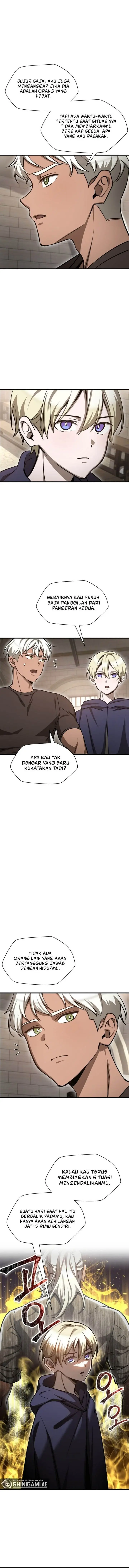 image-komik-helmut-the-forsaken-child-chapter-92-8/14