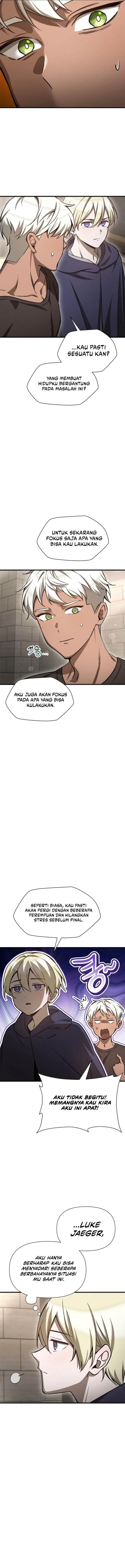 image-komik-helmut-the-forsaken-child-chapter-92-9/14