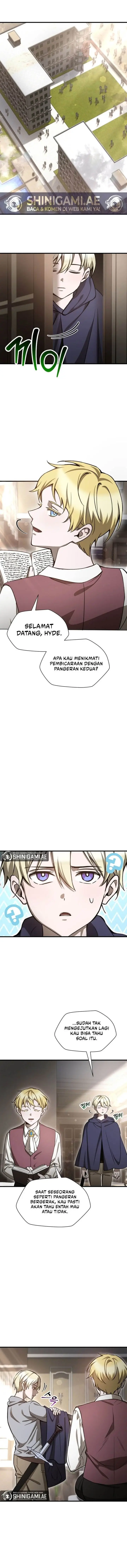 image-komik-helmut-the-forsaken-child-chapter-92-10/14