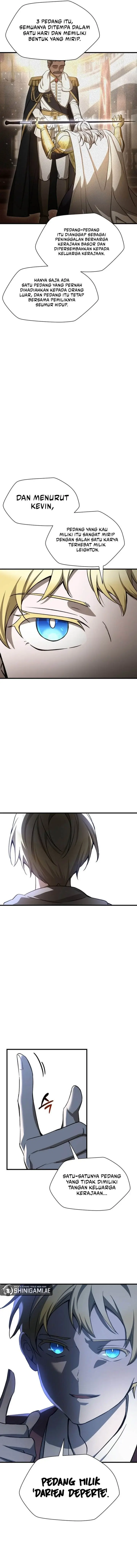 image-komik-helmut-the-forsaken-child-chapter-92-12/14