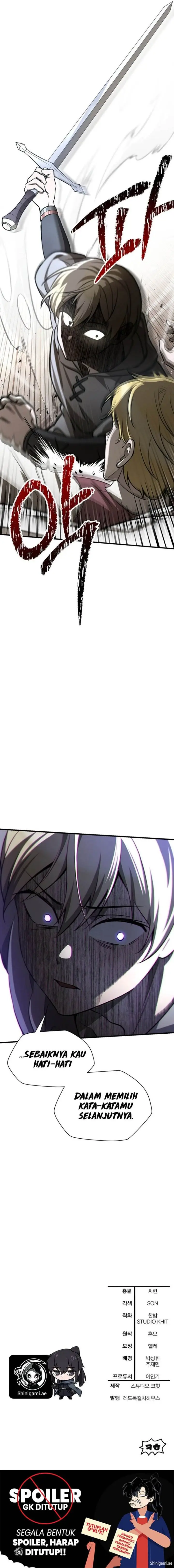 image-komik-helmut-the-forsaken-child-chapter-92-13/14