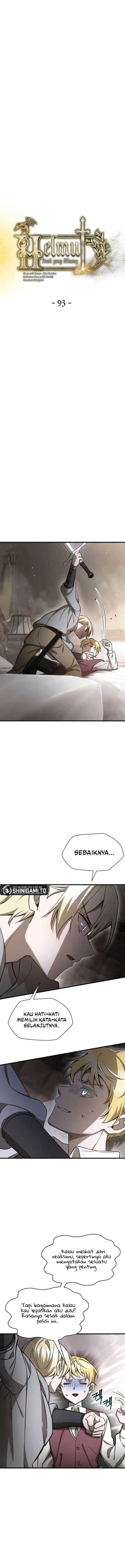 image-komik-helmut-the-forsaken-child-chapter-93-0/15