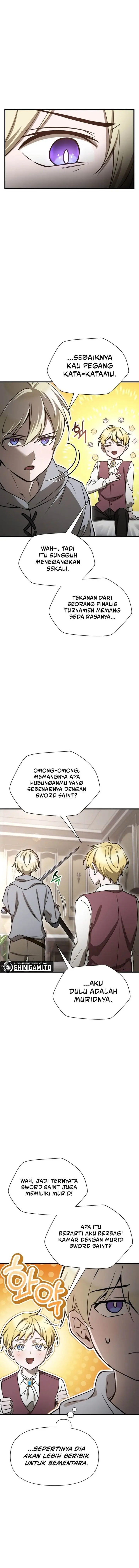 image-komik-helmut-the-forsaken-child-chapter-93-2/15