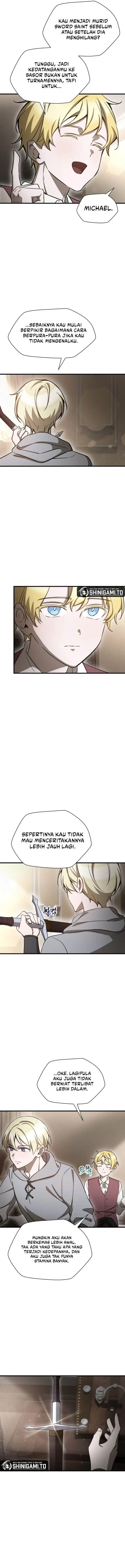 image-komik-helmut-the-forsaken-child-chapter-93-3/15