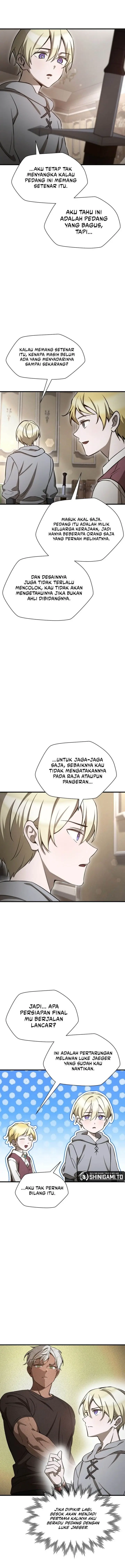 image-komik-helmut-the-forsaken-child-chapter-93-4/15