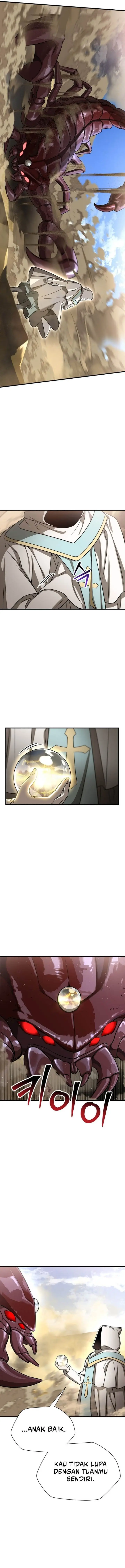 image-komik-helmut-the-forsaken-child-chapter-93-7/15