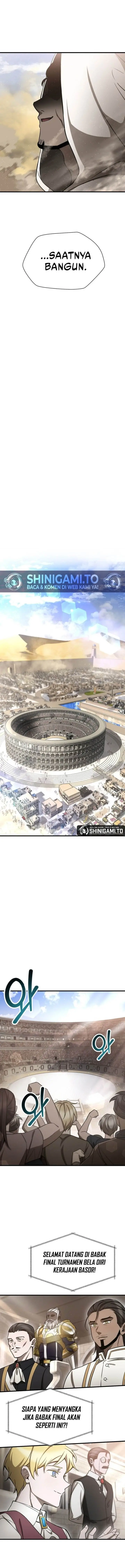 image-komik-helmut-the-forsaken-child-chapter-93-8/15