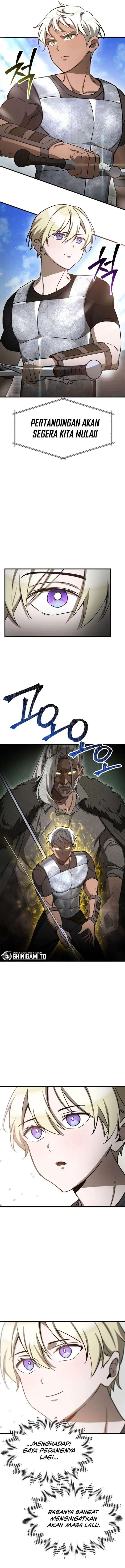 image-komik-helmut-the-forsaken-child-chapter-93-10/15