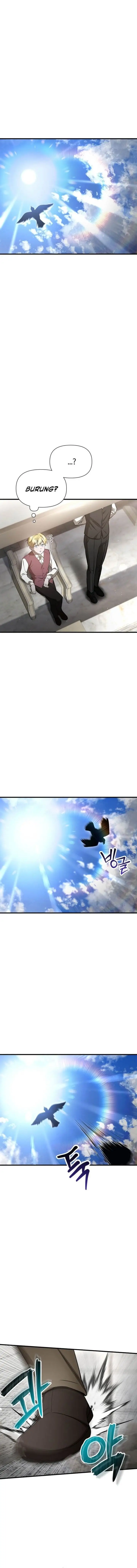 image-komik-helmut-the-forsaken-child-chapter-93-11/15