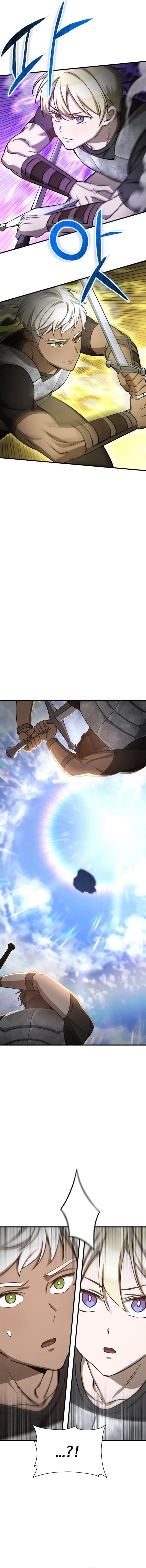 image-komik-helmut-the-forsaken-child-chapter-93-12/15