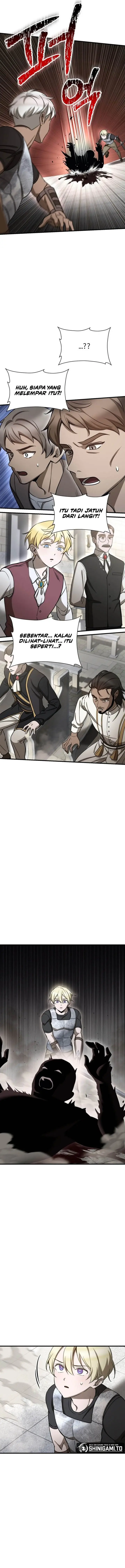 image-komik-helmut-the-forsaken-child-chapter-93-13/15