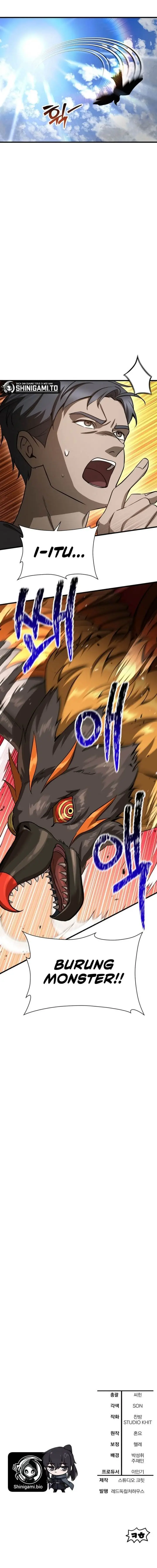 image-komik-helmut-the-forsaken-child-chapter-93-14/15