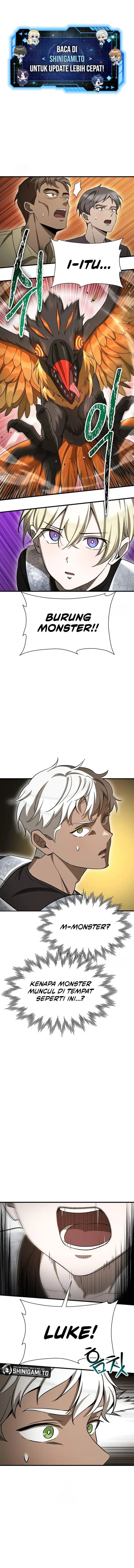 image-komik-helmut-the-forsaken-child-chapter-94-1/19