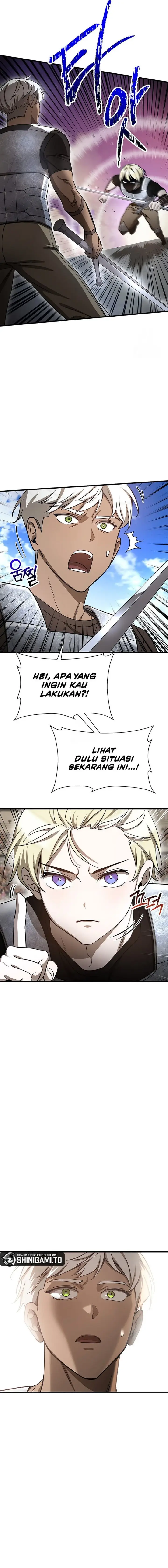 image-komik-helmut-the-forsaken-child-chapter-94-2/19