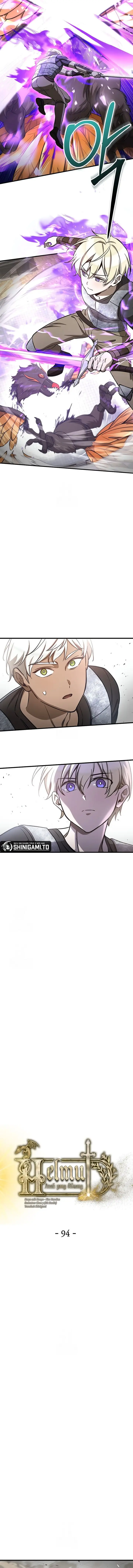 image-komik-helmut-the-forsaken-child-chapter-94-4/19