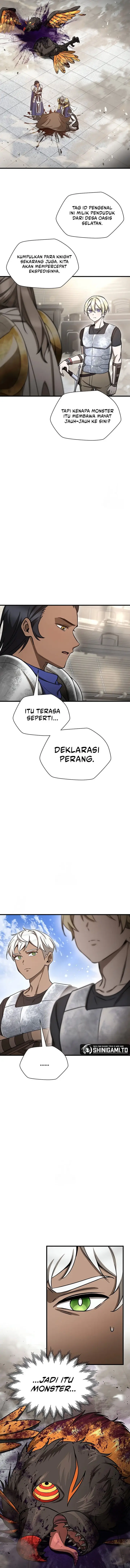 image-komik-helmut-the-forsaken-child-chapter-94-5/19