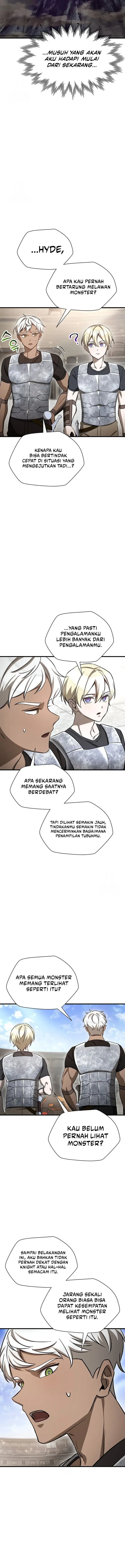 image-komik-helmut-the-forsaken-child-chapter-94-6/19
