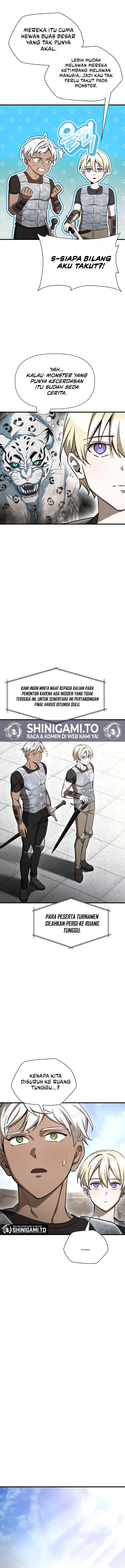 image-komik-helmut-the-forsaken-child-chapter-94-7/19