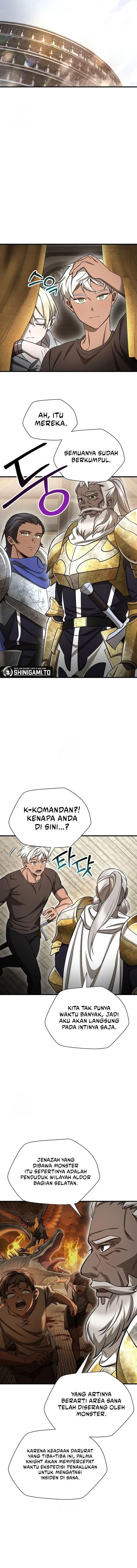 image-komik-helmut-the-forsaken-child-chapter-94-8/19