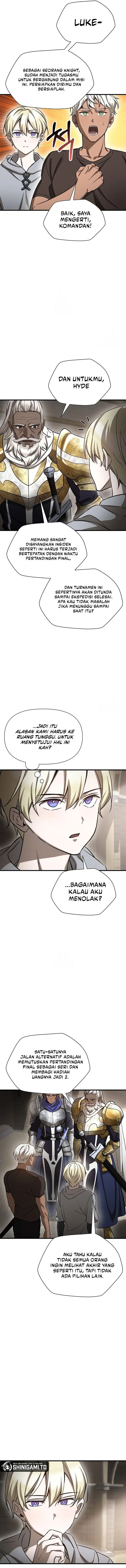 image-komik-helmut-the-forsaken-child-chapter-94-9/19
