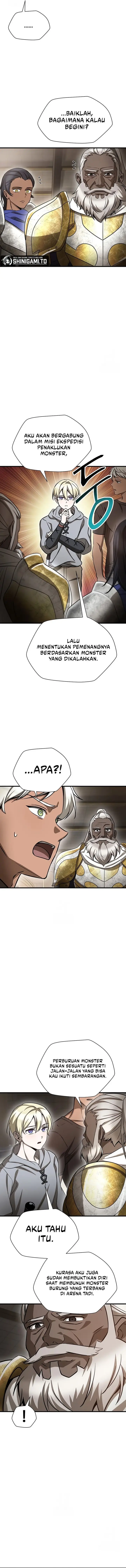 image-komik-helmut-the-forsaken-child-chapter-94-10/19