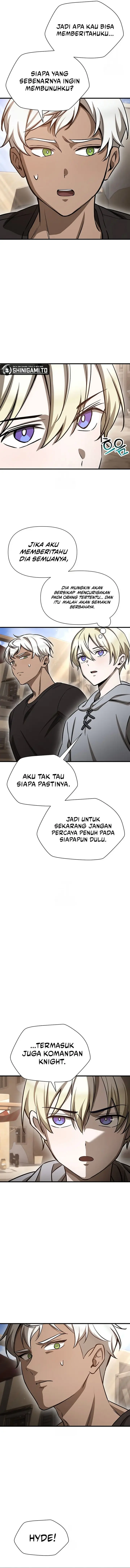 image-komik-helmut-the-forsaken-child-chapter-94-13/19