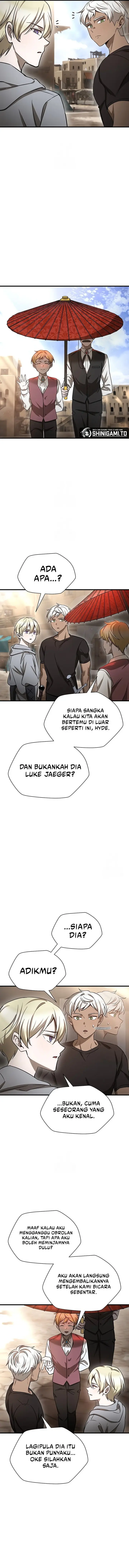 image-komik-helmut-the-forsaken-child-chapter-94-14/19