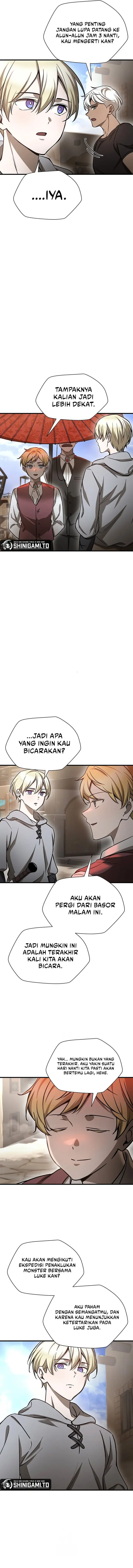 image-komik-helmut-the-forsaken-child-chapter-94-15/19