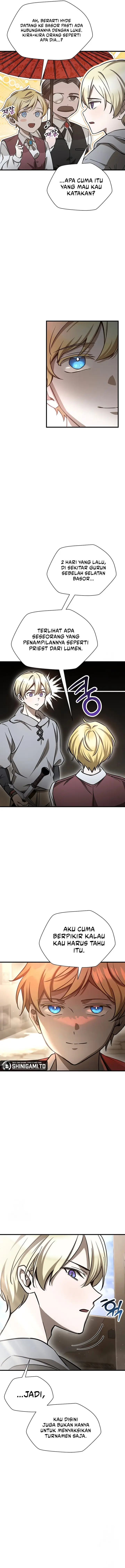 image-komik-helmut-the-forsaken-child-chapter-94-16/19