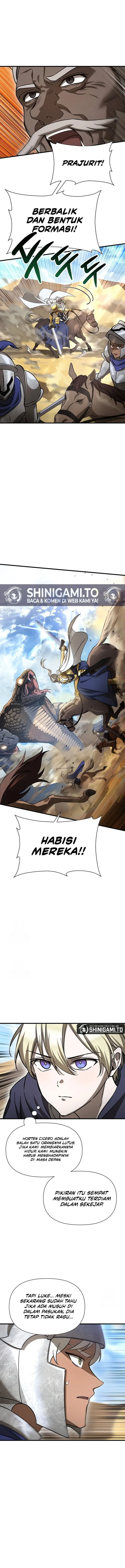 image-komik-helmut-the-forsaken-child-chapter-96-6/16