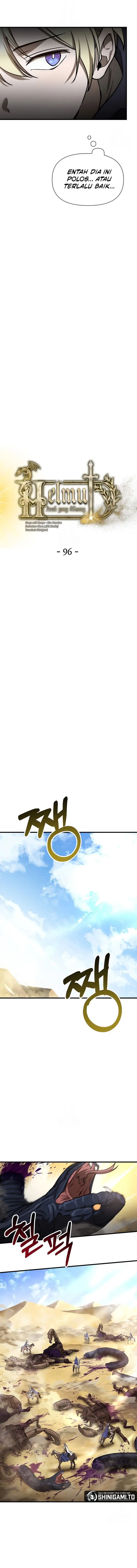 image-komik-helmut-the-forsaken-child-chapter-96-7/16