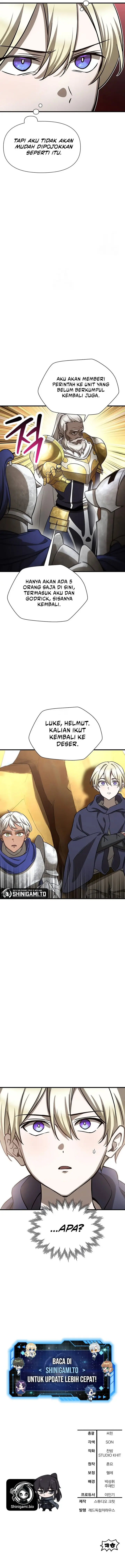 image-komik-helmut-the-forsaken-child-chapter-96-14/16