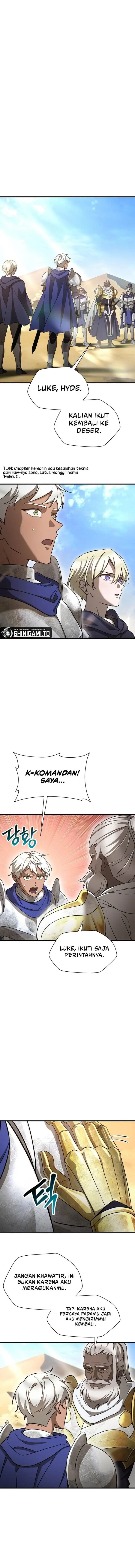 image-komik-helmut-the-forsaken-child-chapter-97-0/15