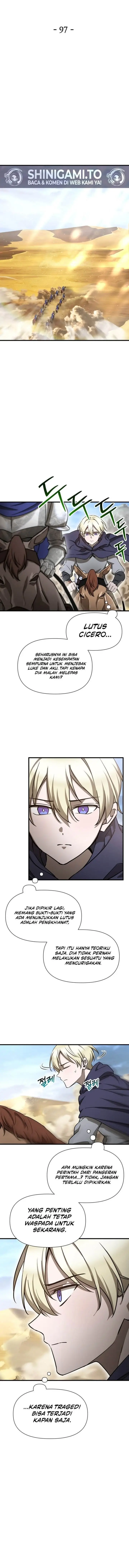 image-komik-helmut-the-forsaken-child-chapter-97-2/15
