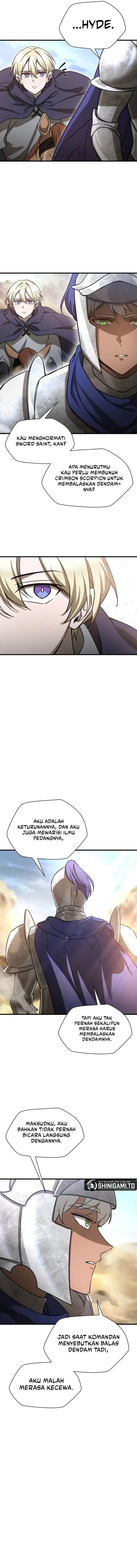 image-komik-helmut-the-forsaken-child-chapter-97-3/15
