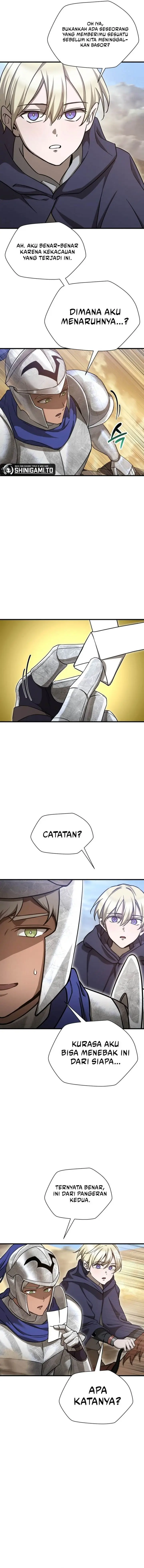 image-komik-helmut-the-forsaken-child-chapter-97-5/15