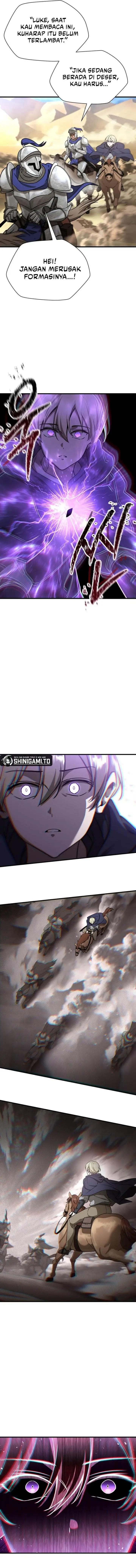 image-komik-helmut-the-forsaken-child-chapter-97-6/15