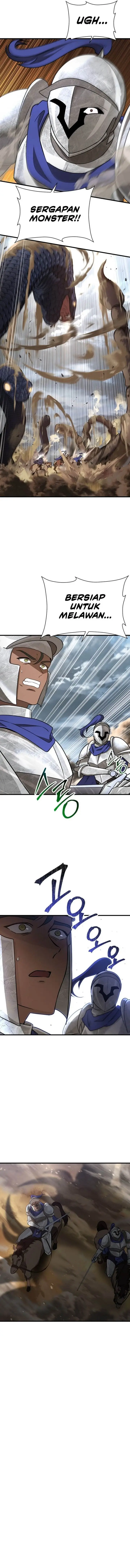 image-komik-helmut-the-forsaken-child-chapter-97-8/15