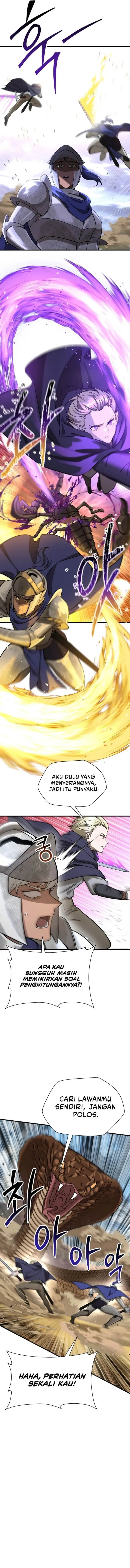 image-komik-helmut-the-forsaken-child-chapter-97-10/15