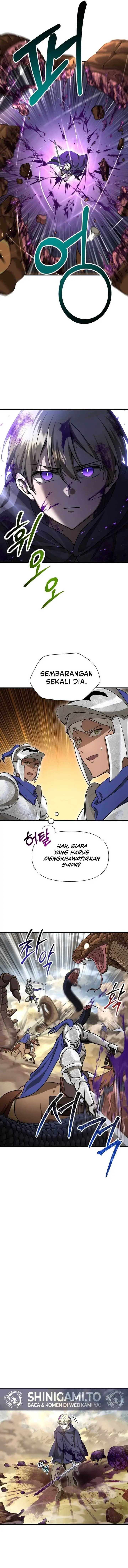 image-komik-helmut-the-forsaken-child-chapter-97-12/15