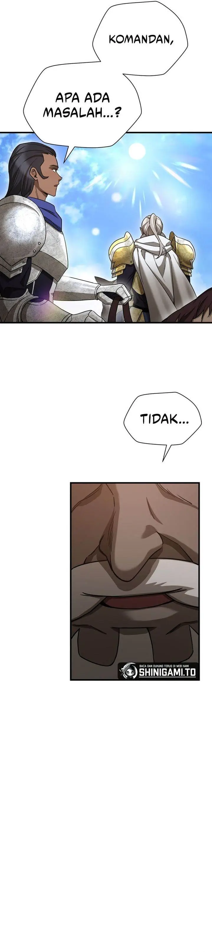image-komik-helmut-the-forsaken-child-chapter-98-1/37