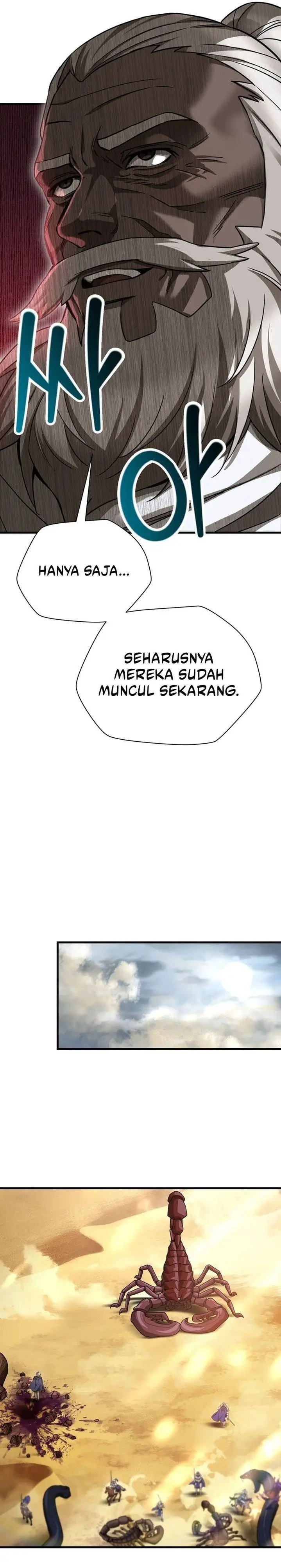 image-komik-helmut-the-forsaken-child-chapter-98-2/37