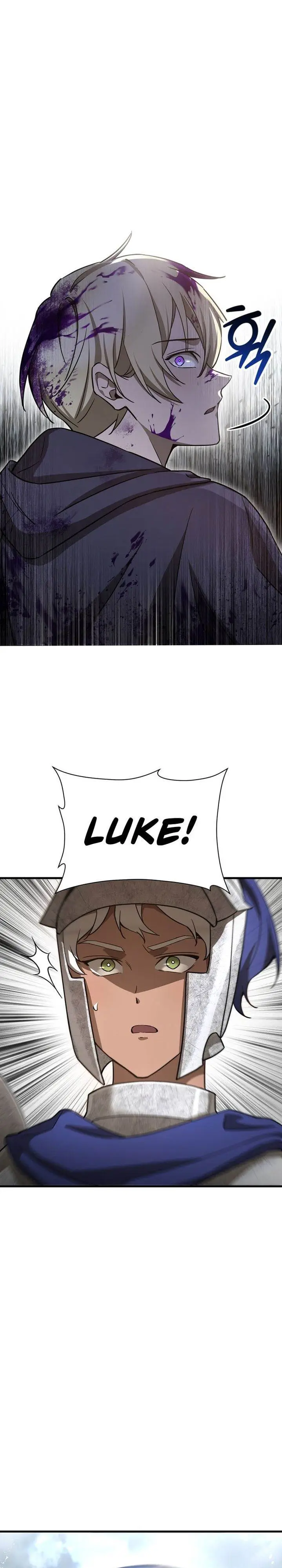image-komik-helmut-the-forsaken-child-chapter-98-3/37