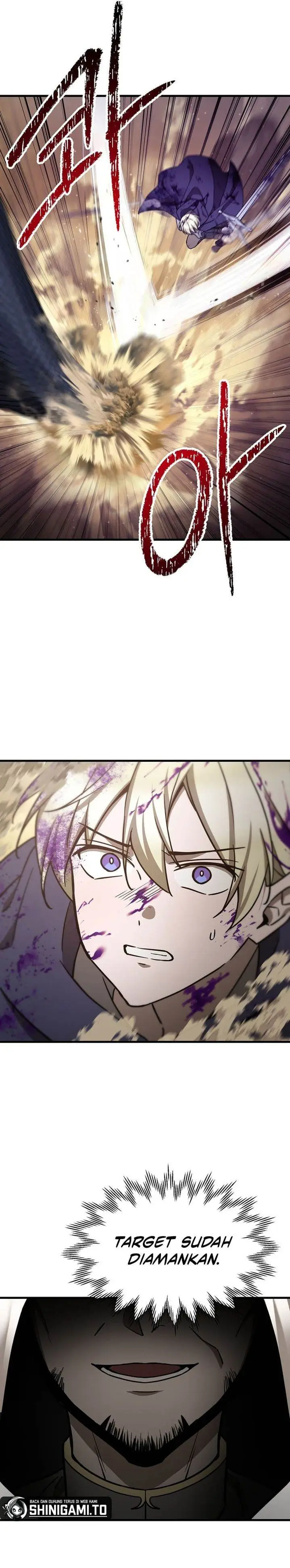 image-komik-helmut-the-forsaken-child-chapter-98-6/37